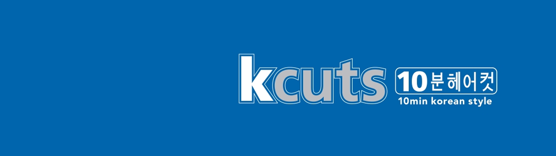 kcuts-Banner