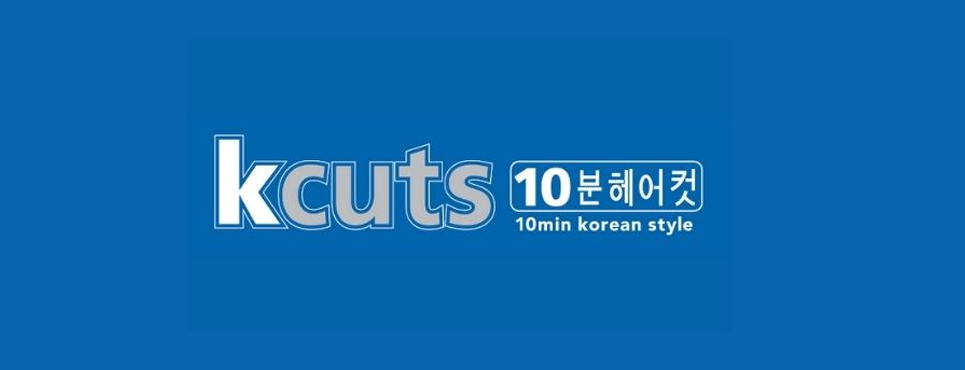 kcuts-Main