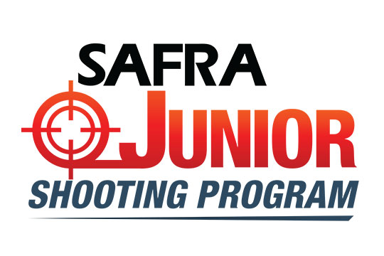 SAFRA-Junior-Shooting-Program-Banner