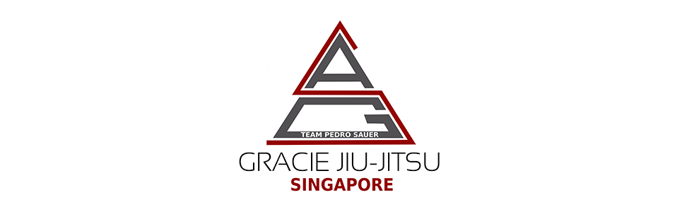 Gracie-Jiu-Jitsu-Singapore-Main