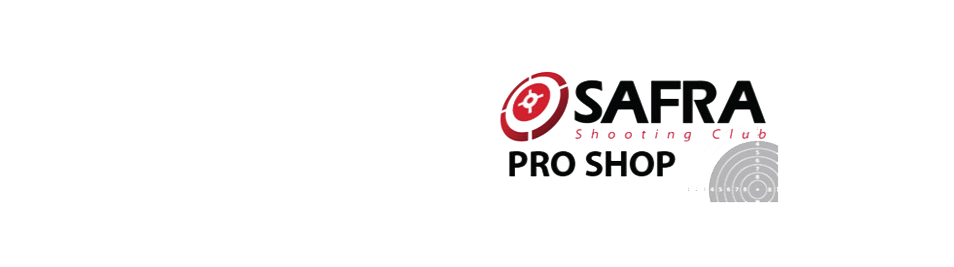 SAFRA-Shooting-Club-Pro-Shop-Banner
