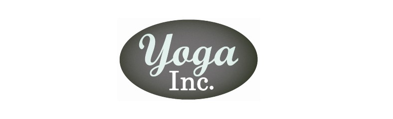 Yoga Inc 788x240