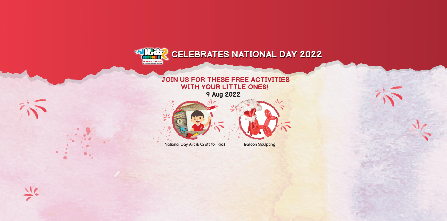 Kidz Amaze National Day - Website banner_revised