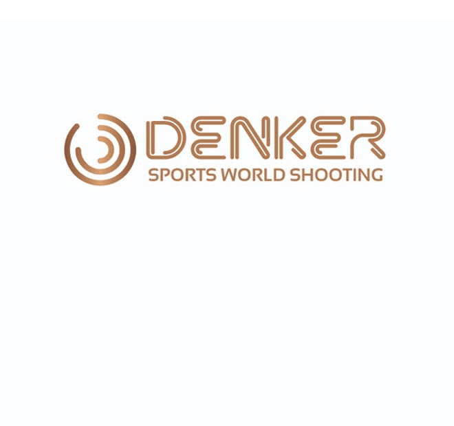 Denker-Sports-World-Shooting-Club-Facility