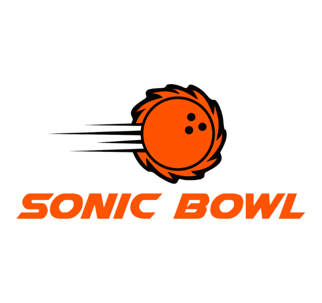 Sonic-Bowl-ClubFacility