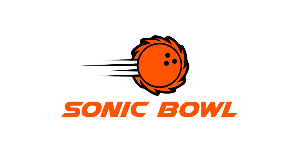 Sonic-Bowl-Main