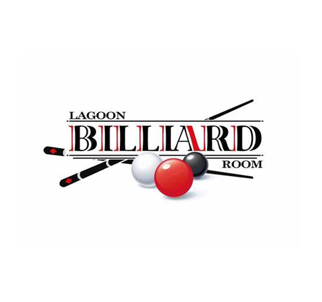 Lagoon-Billiard-Room-ClubFacility