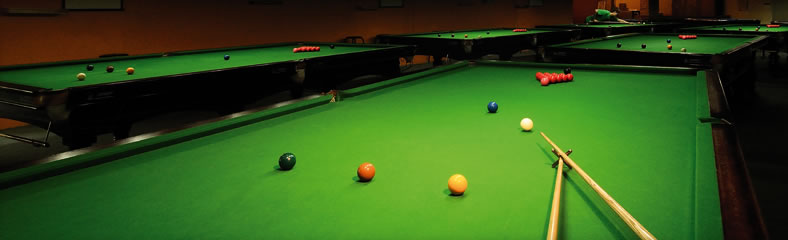 Lagoon_Snooker_Centre