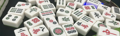 MahjongTiles-Banner-v2