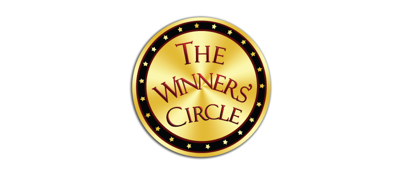 The_Winners_Circle