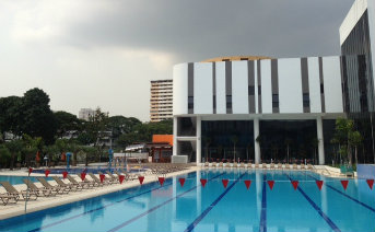 TP-Swimming Pool-2-img