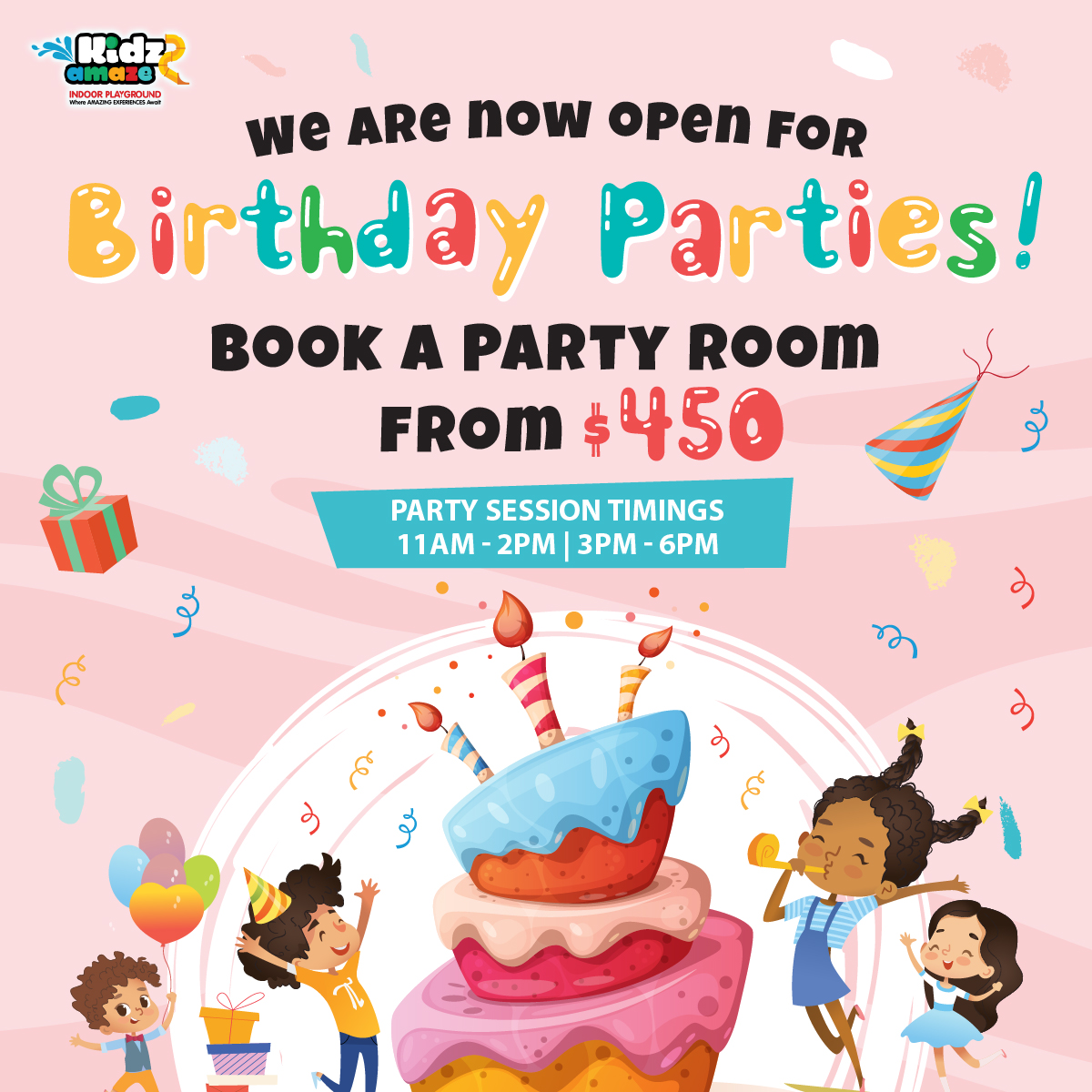 KA birthday parties web_1200x1200