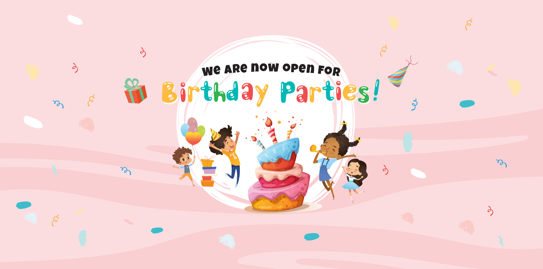 KA birthday parties web_1900x940