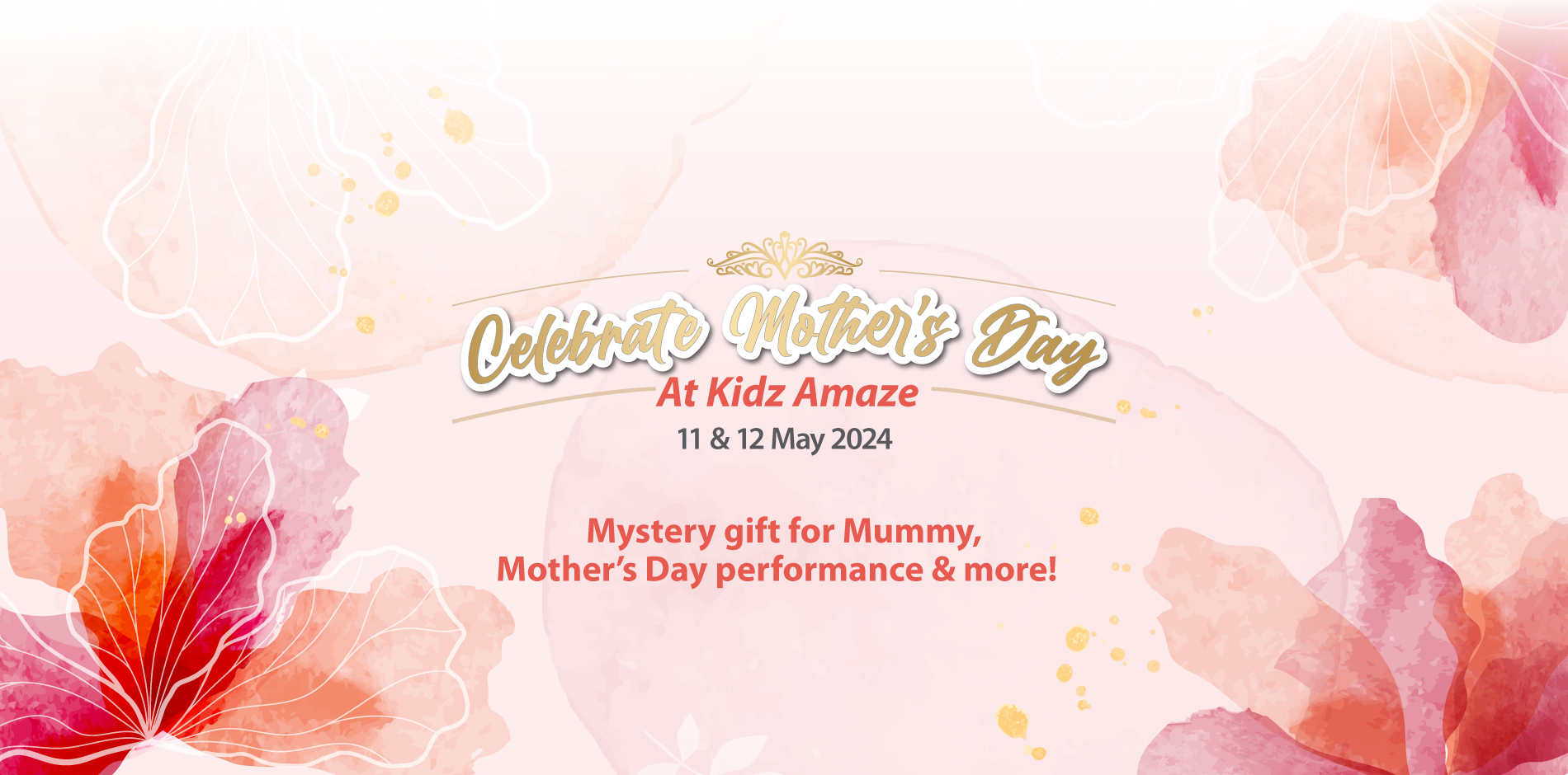 KA-Mother-Day-2024-Website-Banner