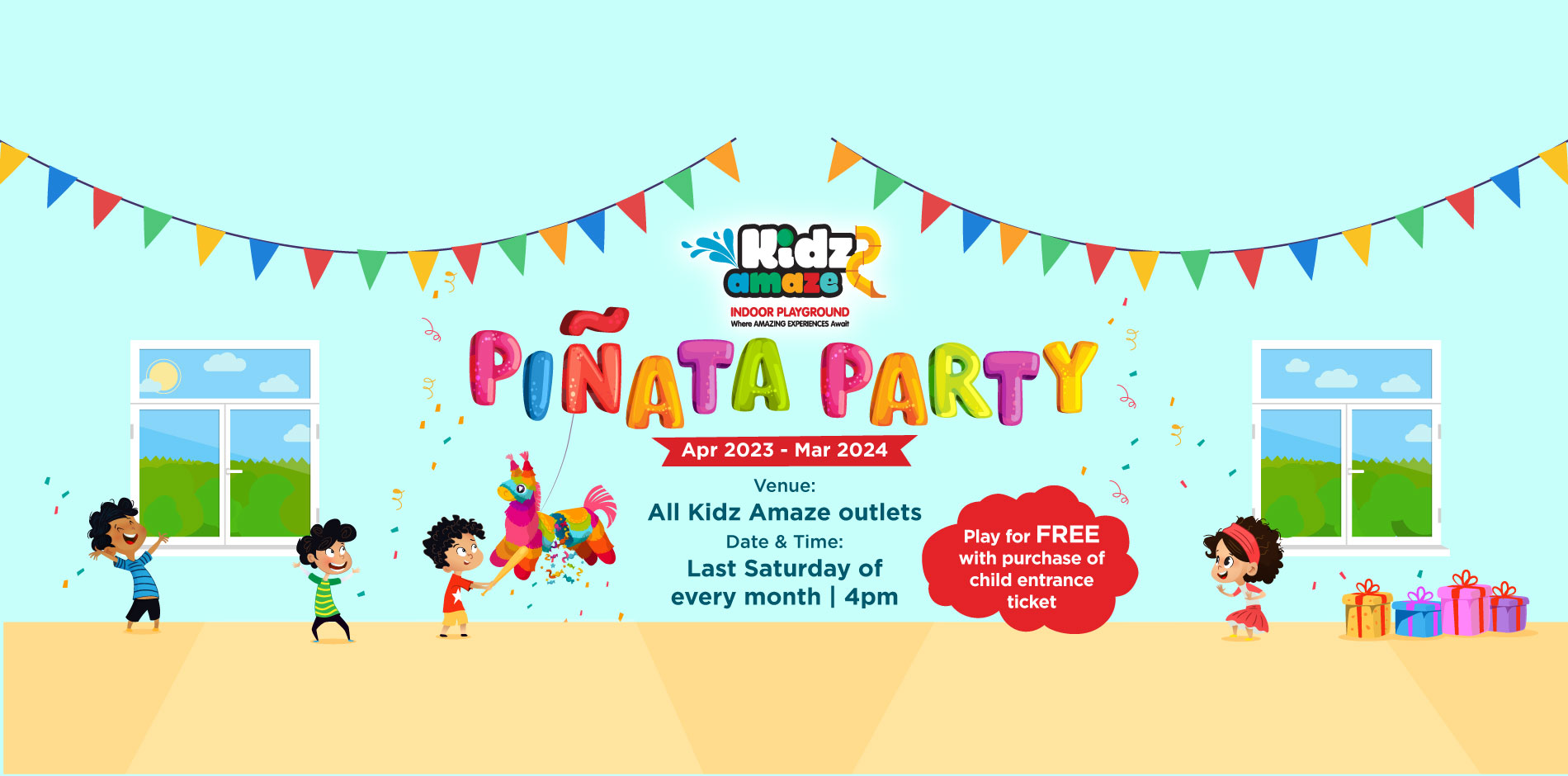 KA-Pinata-Party-(Apr-2023)-WB-V4-1900x940_rev