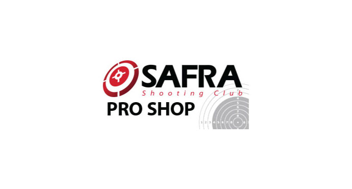 SAFRA-Shooting-Club-Pro-Shop-Overview