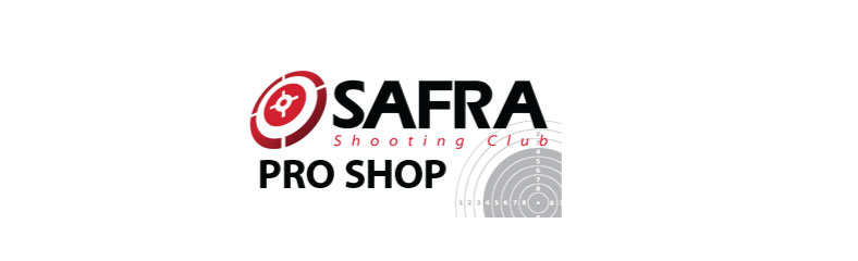 SAFRAShootingClubProShop-Banner