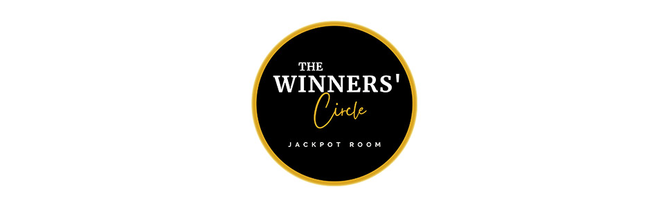 The-Winners-Circle-Banner