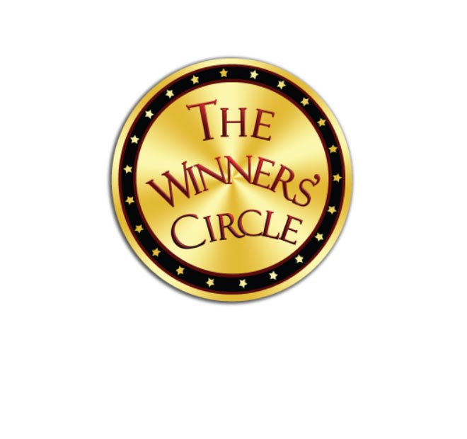 The-Winners-Circle-Club-Facility