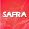 SAFRA-Mobile-App-60x60