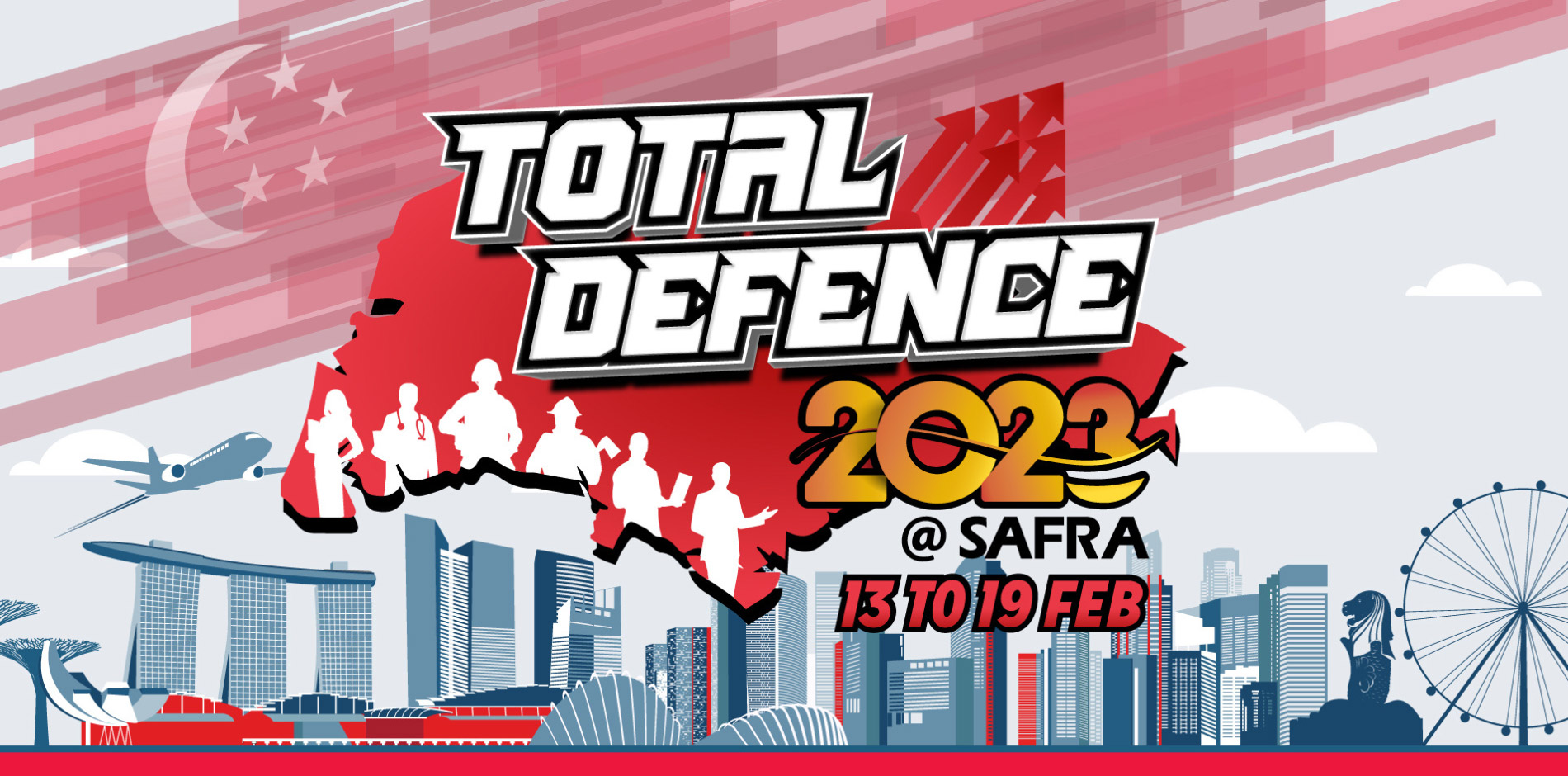 Total-Defence-2023-HeroBanner
