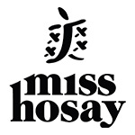 miss-hosay