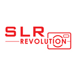 SLR-Revolution