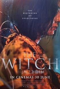 TheWitch2