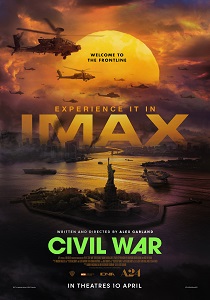 300Civil-War(IMAX)_A4_Poster(Rating)