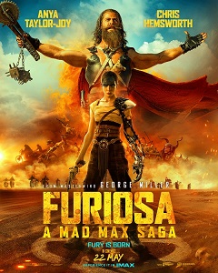 300Furiosa A Mad Max Saga_Main_1638x2048_IMAX
