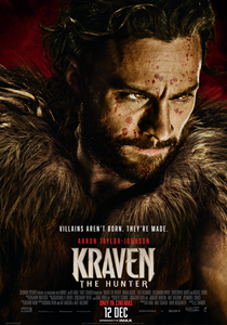 300KRVN 1SHT R1_iMAX (1)