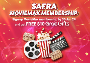 SAFRA Grab Gifts MovieMax_SAFRA website- 300x210