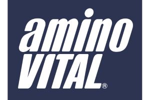 AminoVital logo 300x200