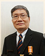 2SG-(RET)-ALFRED-CHONG