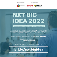 SEC 2022 Mar Nxt Big Idea