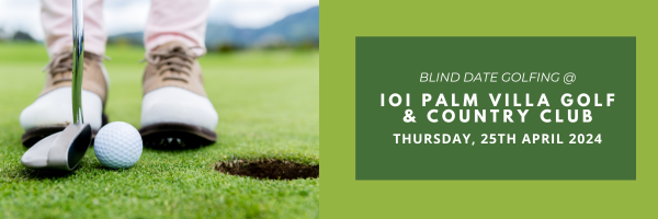 Green Fairway Golfing @ IOI Palm Villa Golf & Country Club  (600 x 200 px) (1)