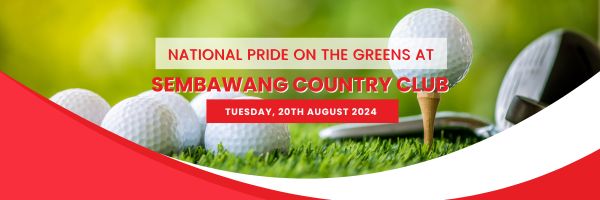 National Pride on the greens @ Sembawang Country Club (600 x 200 px)