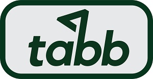 tabb apparell_300