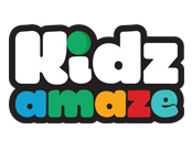 Kidz-Amaze-Logo