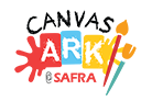 Canvas Ark Logo