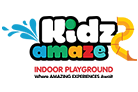 Kidz-Amaze-Logo-138