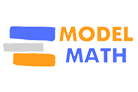 ModelMath-138x92