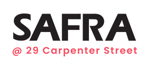 SAFRA@29-Carpenter-Street-Logo-300x140