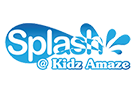 Splash-at-KA-Logo-138