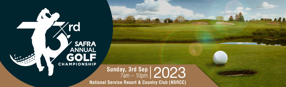 nSAFRA-MF_Annual-Golf-Championship-2023_965x293