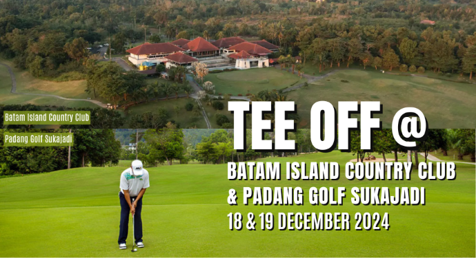 tee-off-@-batam-island-country-club-(965-x-525px)dbe6d7aa511a4d95bd31ff86c807044d