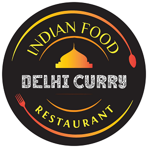Delhi Curry Logo_300