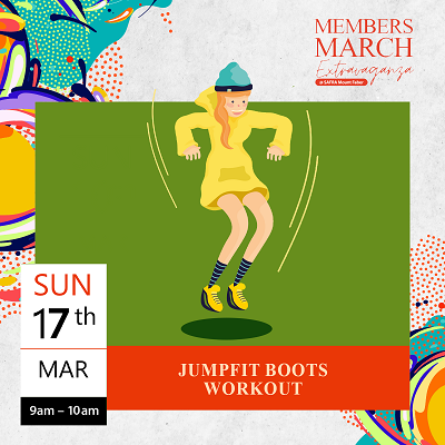 SAFRA_MF_Members March Extravaganza 2024_jumpfit boots workout400