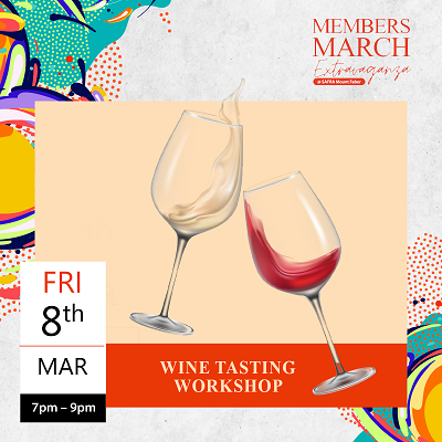 SAFRA_MF_Members March Extravaganza 2024_wine making400