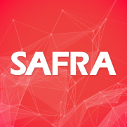 SAFRA-Mobile-App-180x180